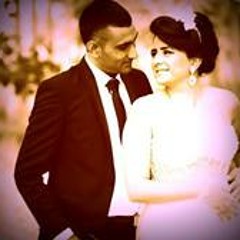 Oridan2225@walla.com