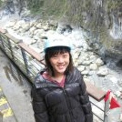 Sarah Kow