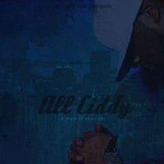 All Ciddy