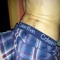 Bour(SANGL)ier