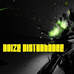 Noize Disturbance [MF]