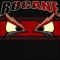 Rocane