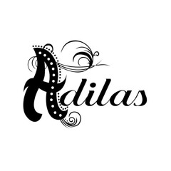Adilas