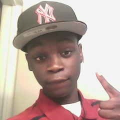 swagclouds12