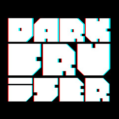 Dark Cruiser
