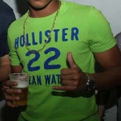 Lucas Trigueiro