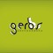 GerbLife