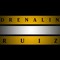 DRENALINRUIZ