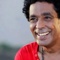 Mohammed Abouzaid