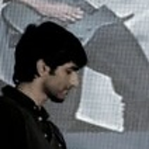 Stream Ashwin Pc music | Listen to songs, albums, playlists for free on ...
