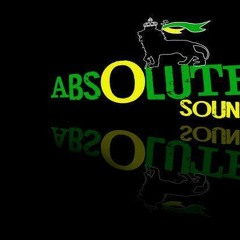 Absolute Sound