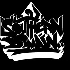 Raydems-instrumentals