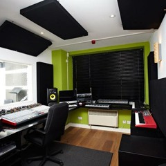 يا لى انت ناسي اوكا واورتيجا 8%