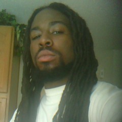 marleyboi317