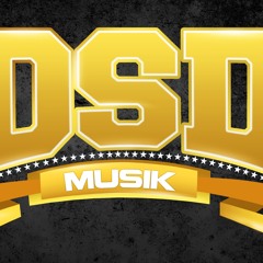 Dsd_musik