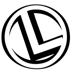 LMTLSS COLLECTIVE