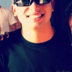 João Lucas Carvalho