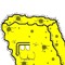 Omarelli