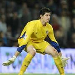 Ariel Ebenhaizer Tandian