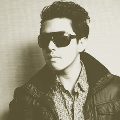 paul sunga