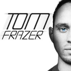 Tom Frazer