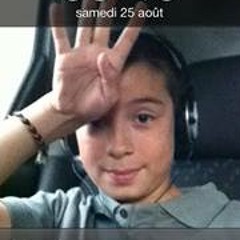 Andy Dydy