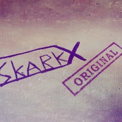 Skarkx