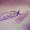 Skarkx