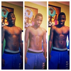 tyshawn young