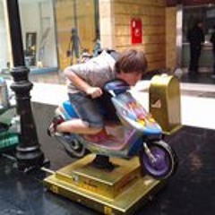 Víctor Garrido Castro