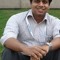 Pramod Jingade