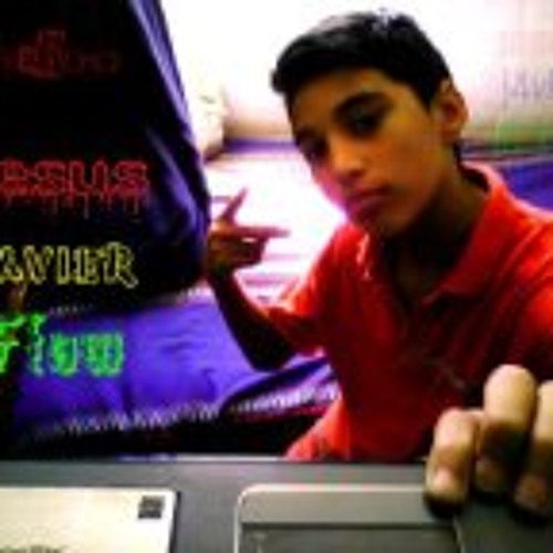 Stream Jesus Javier Flow Music Listen To Songs Albums Playlists For