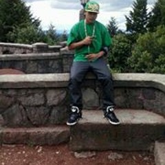 Kenuch Miller-Alafanso