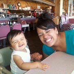 Vanessa De La Huerta