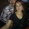 Gerardo Gz