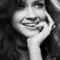 noha mohamed