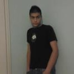 Lencse Csaba