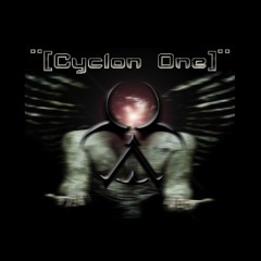 Hanamen 7 remix grendel (chemicals and circuitry)