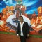 Bal Narayanan