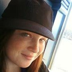 Kalee Kater Tot Lortz