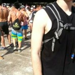 Ricardo Oliveira-Castro