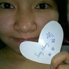 Sang Nguyen 23