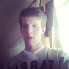 Mick Singletary Keen