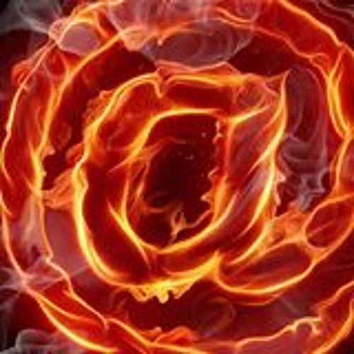 مرتضی پاشایی (نبض احساس)