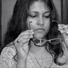 Rakhi Rabin Biswas