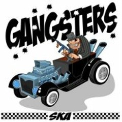 Gangsters