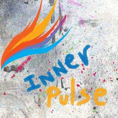 Is not a dubstep song