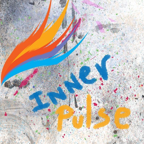 Is not a dubstep song