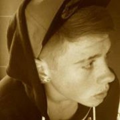 sleepingischeeting125