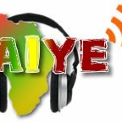AIYE
